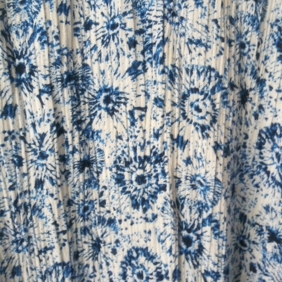 Urban Outfitters Maxi Dress - Picture 5 of 14